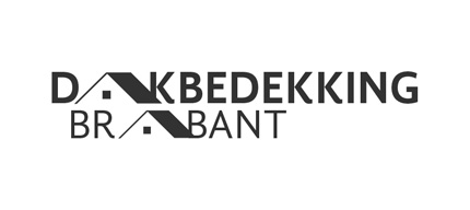 Logo Dakbedekking Brabant